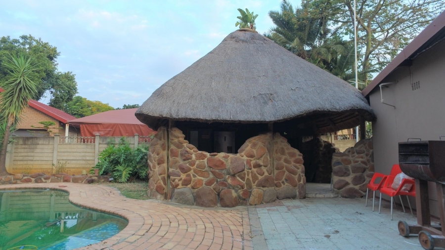 4 Bedroom Property for Sale in Bodorp North West